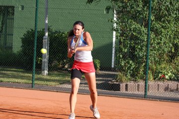 Bild 293 - Tag1